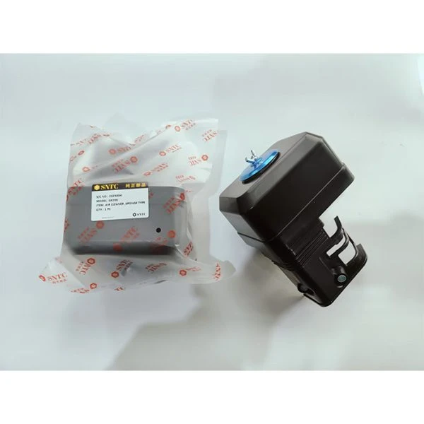 هواکش موتور هوندا GX160 , GX200
