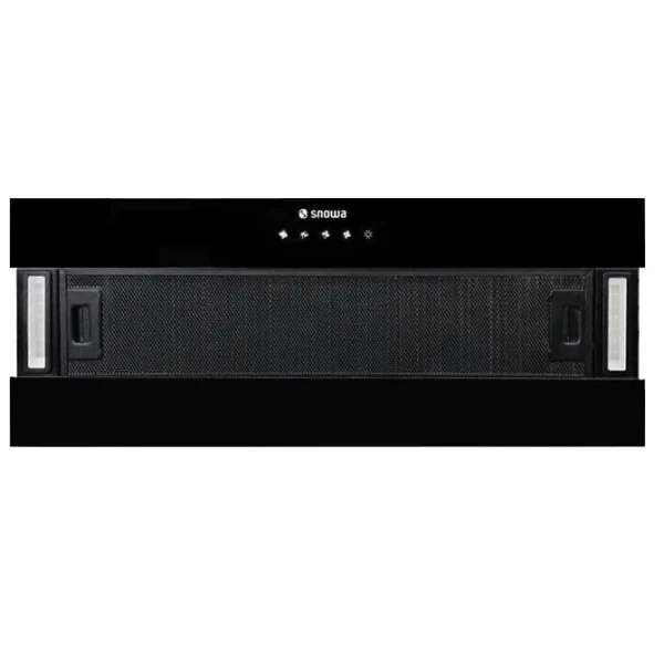 هود آشپزخانه مخفی اسنوا مدل SBH-2740