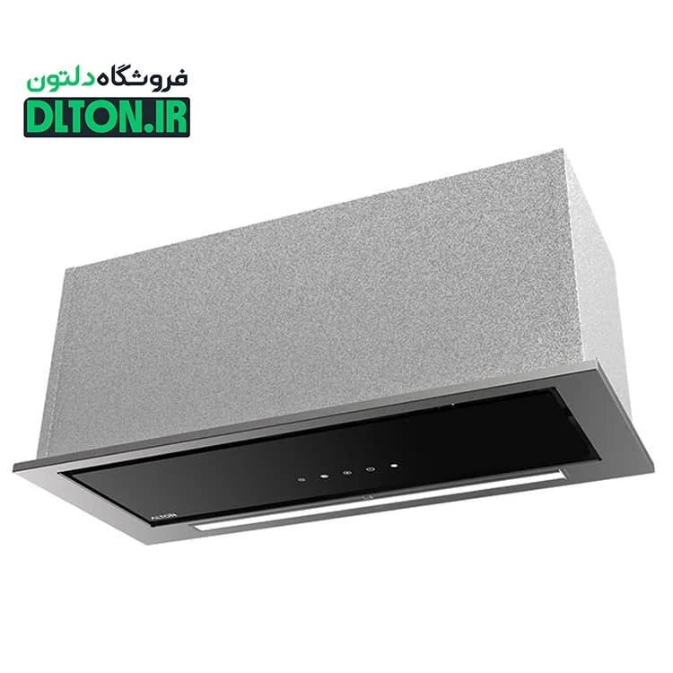 هود آلتون مدل H603S