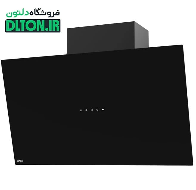 هود آلتون مدلB H315