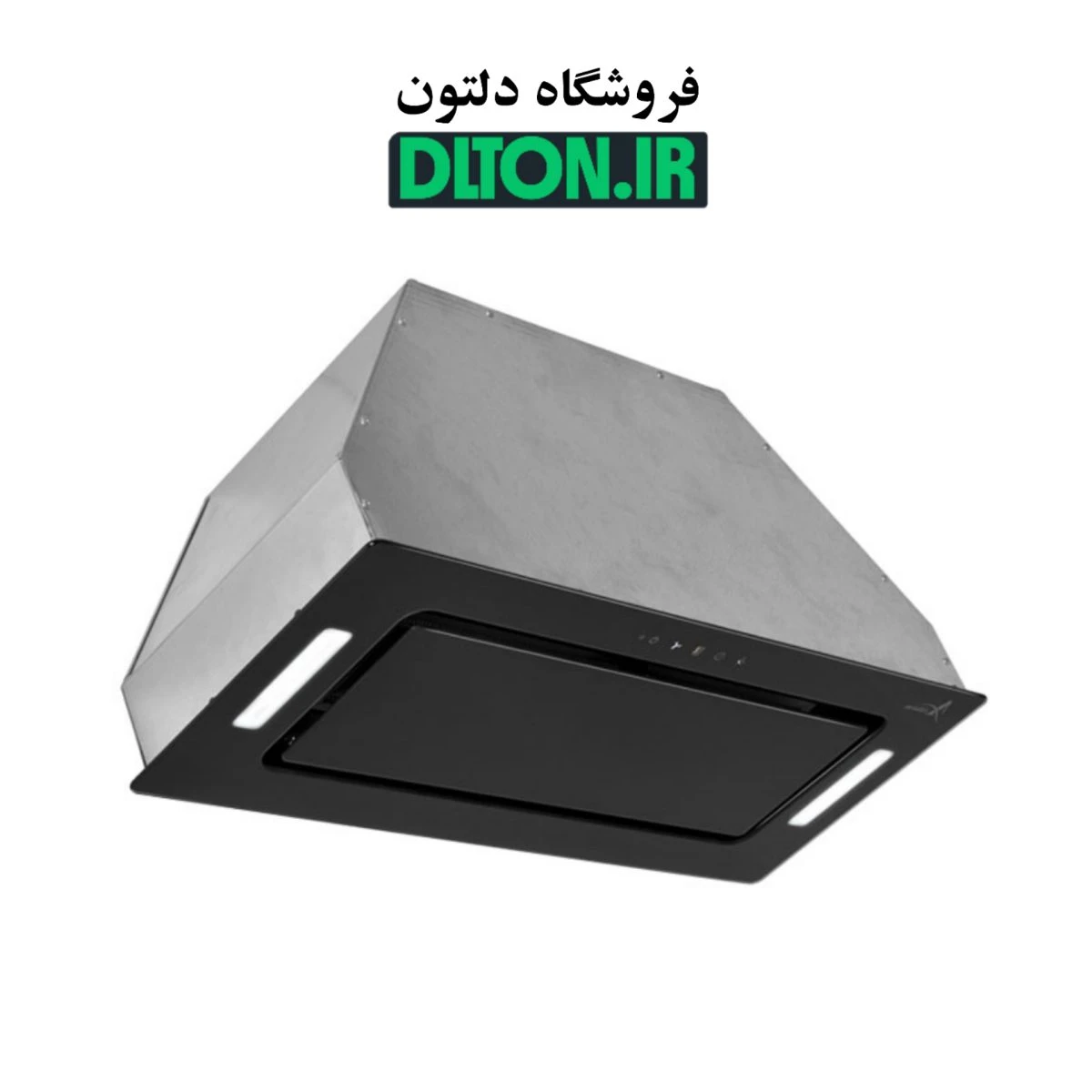 هود اخوان مخفی H207