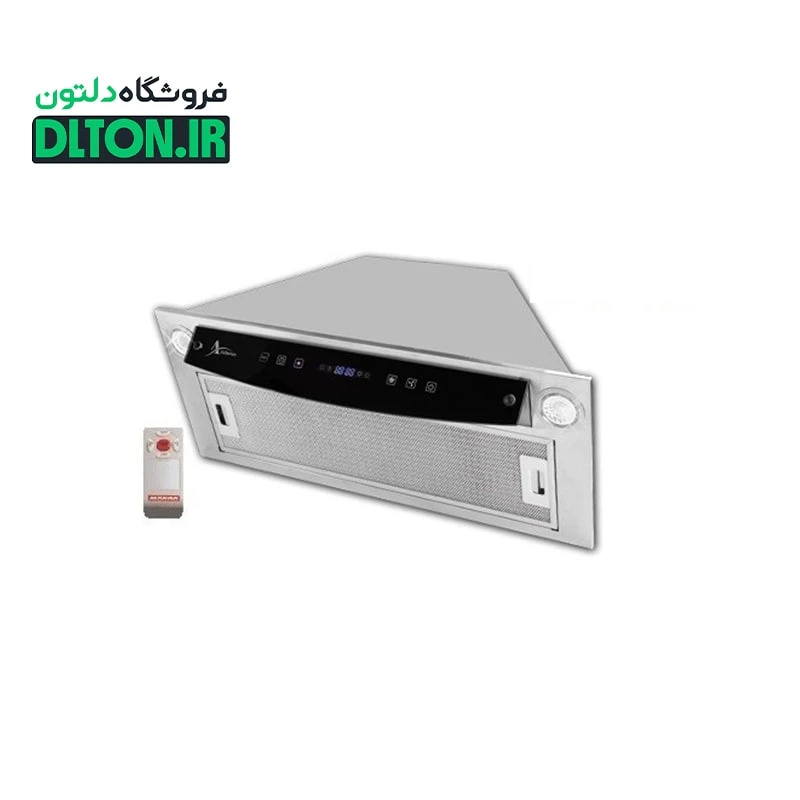 هود اخوان مخفی مدل H205