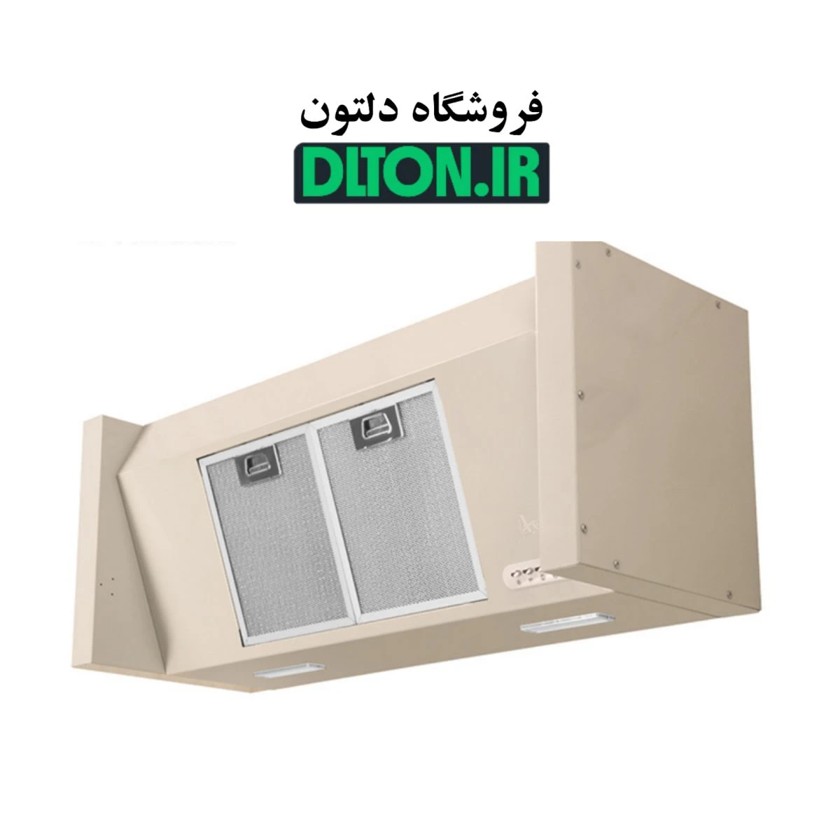 هود اخوان مخفی مدل H85