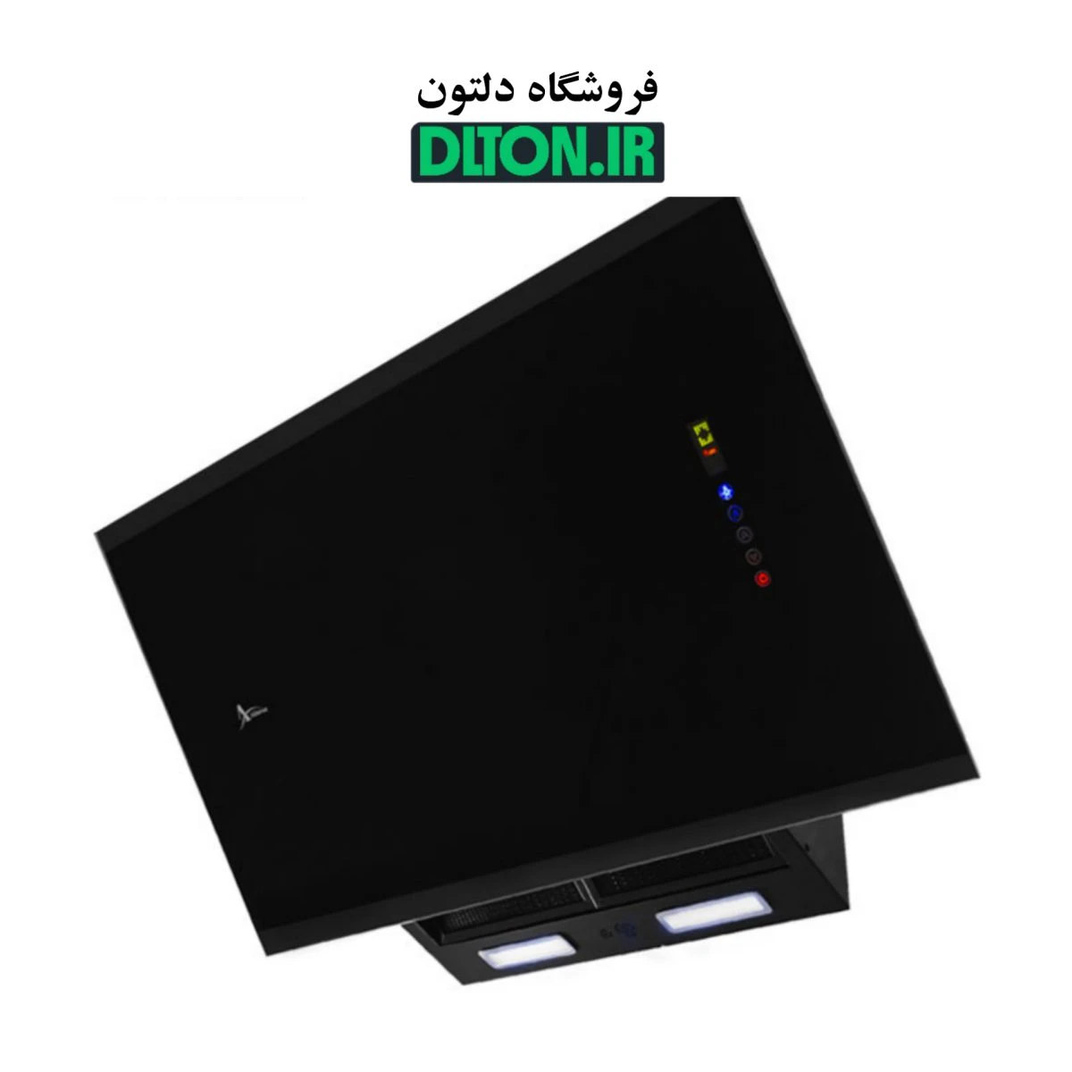 هود اخوان مدل H 73