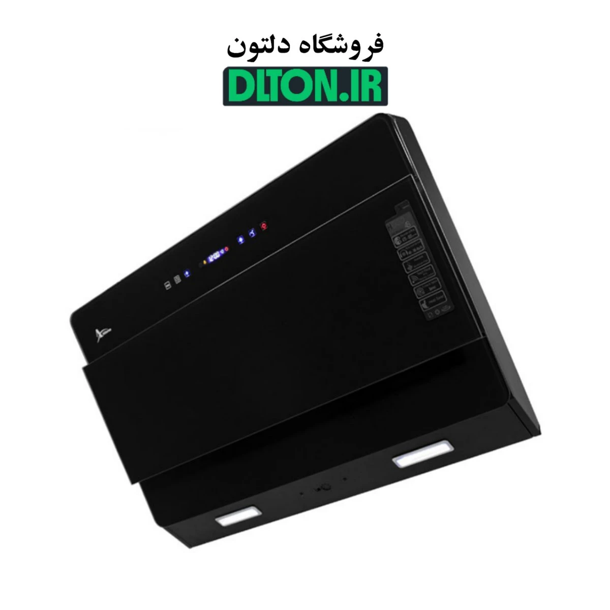هود اخوان مدل H 74