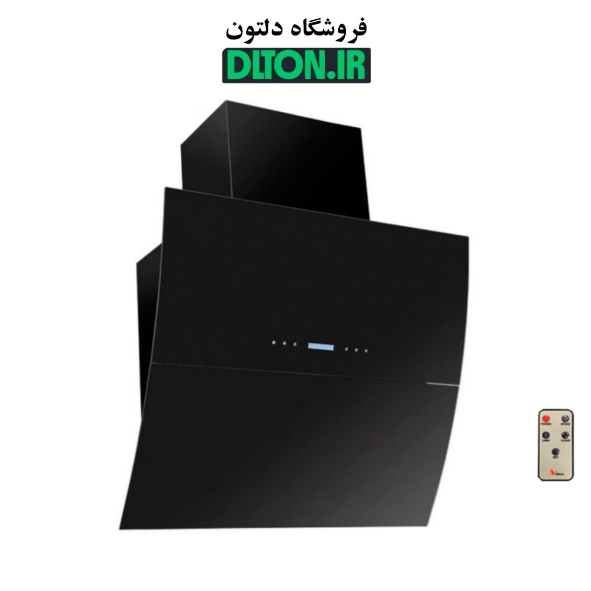 هود اخوان مدل H57