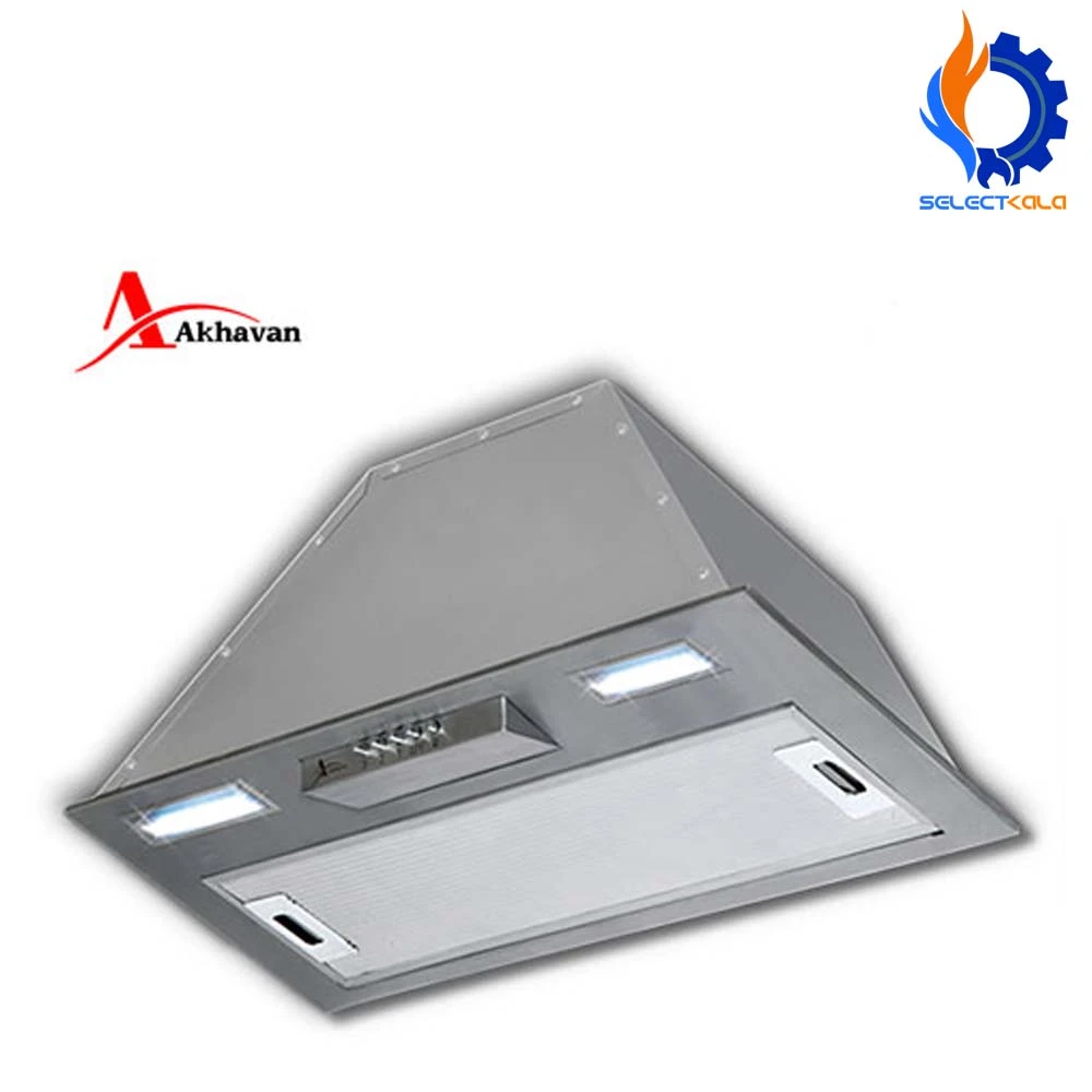هود اخوان مدل H64-T