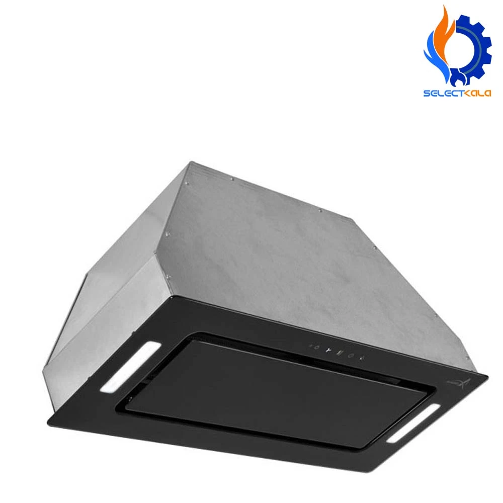 هود اخوان مدل H64-TG