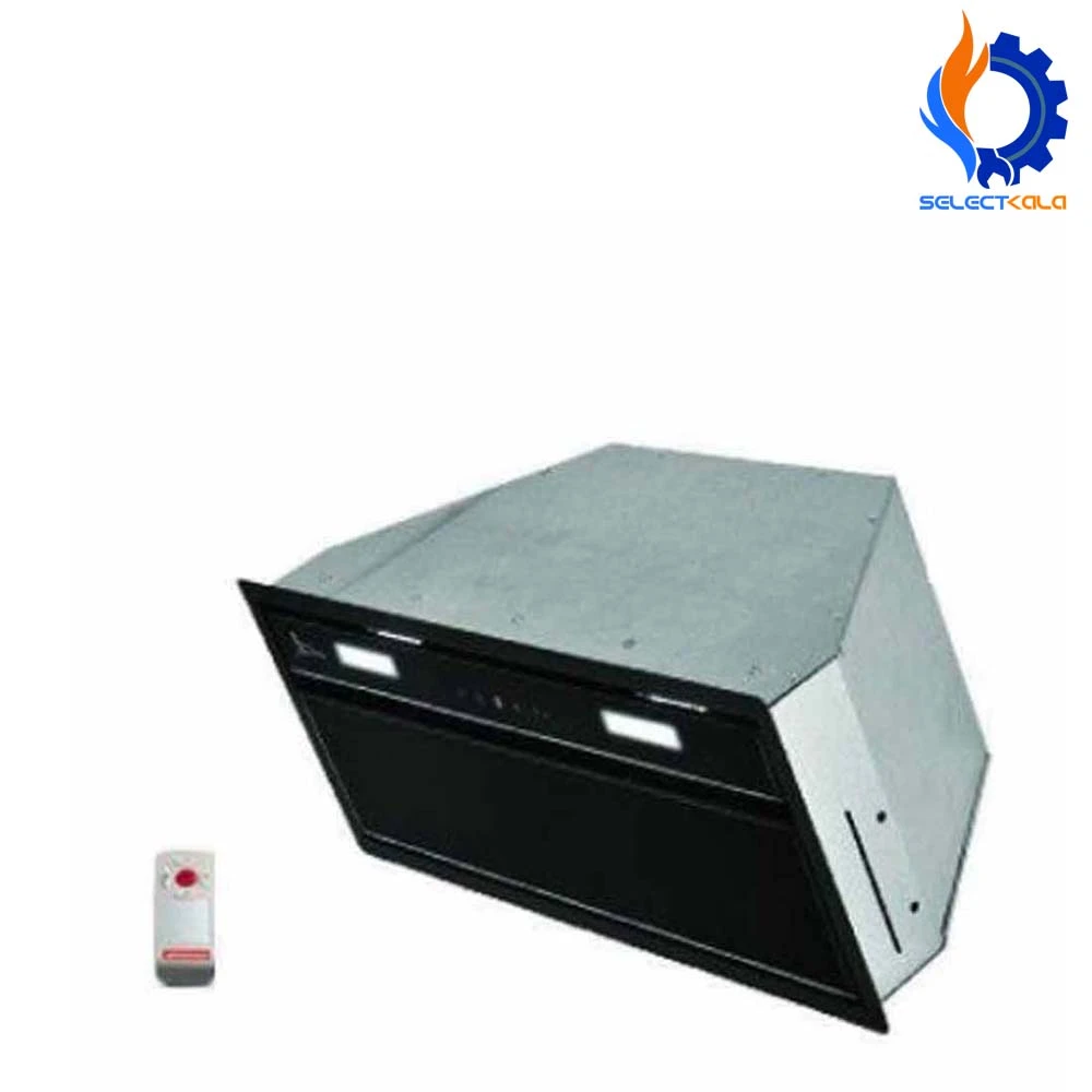 هود اخوان مدل H64-TM