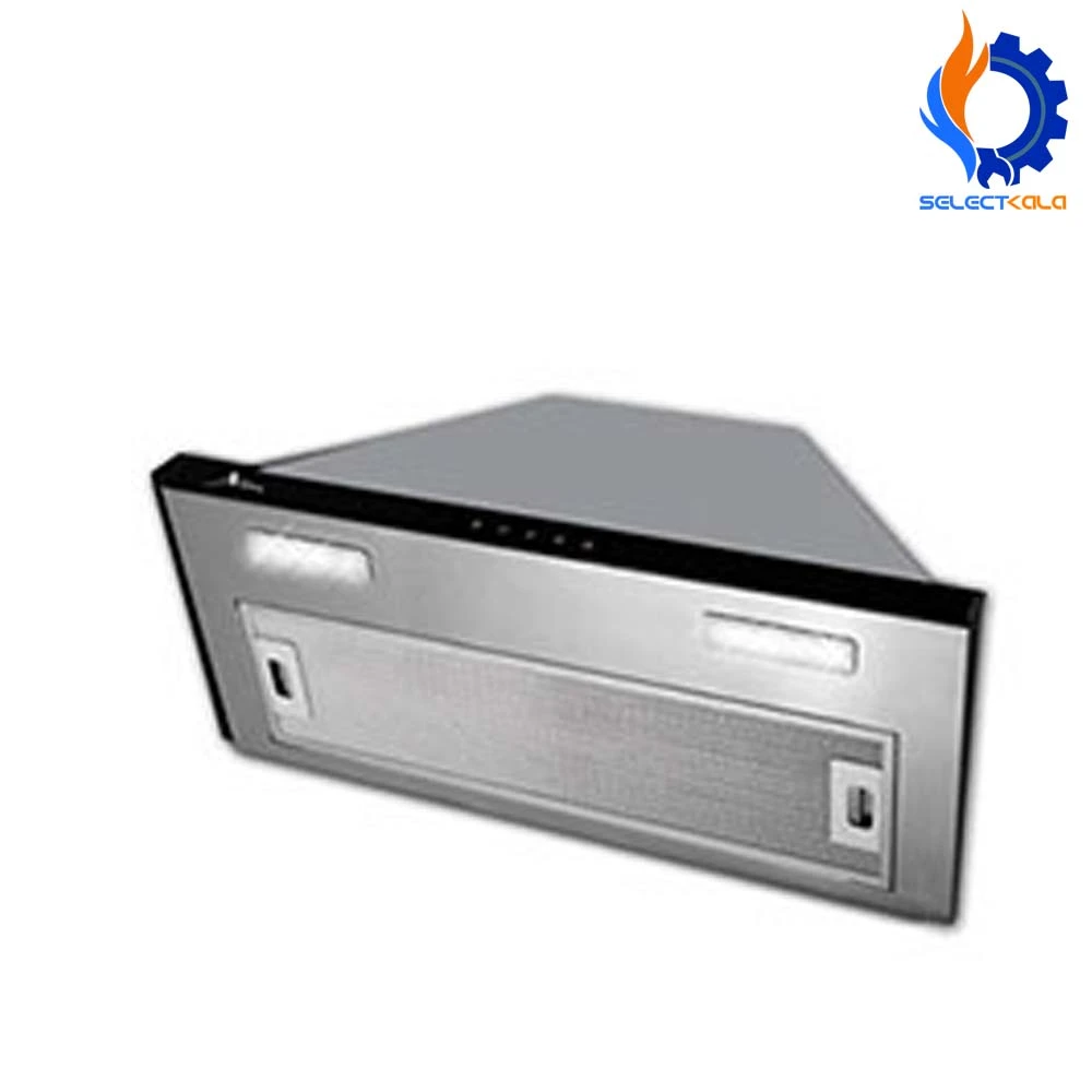 هود اخوان مدل H64-TS