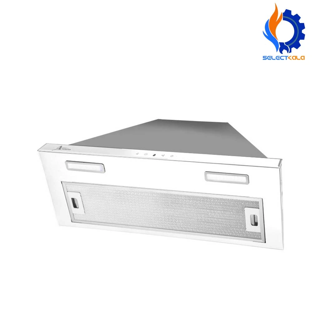 هود اخوان مدل H64-TW
