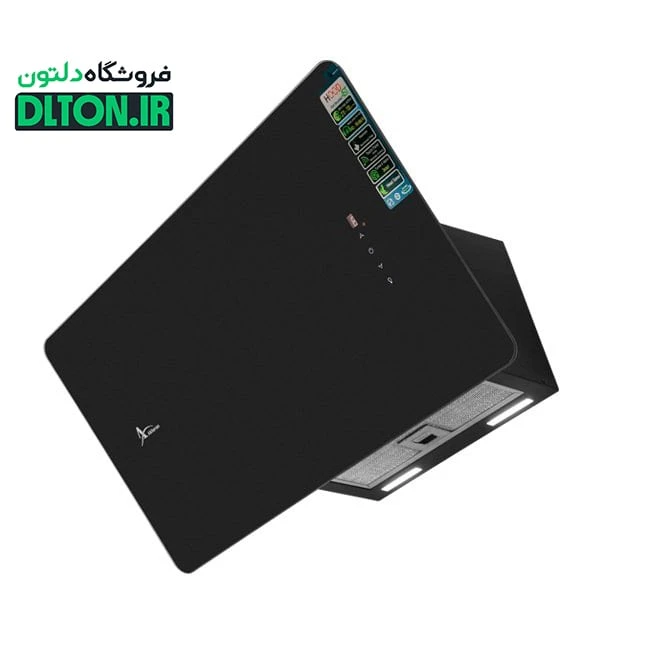 هود اخوان مدلh89