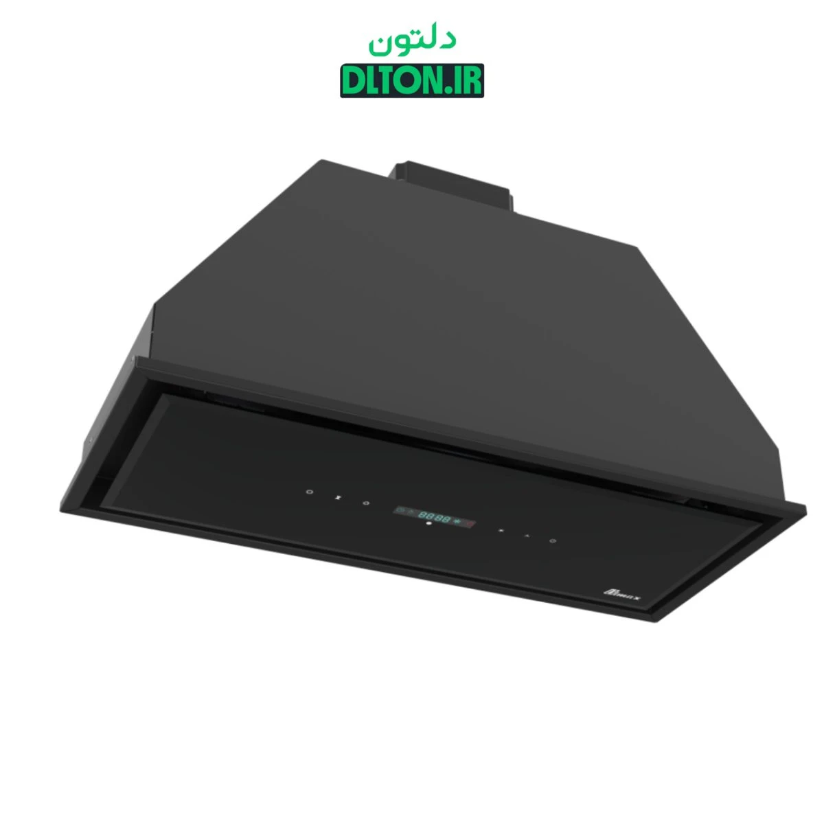 هود بیمکث 2081 مخفی