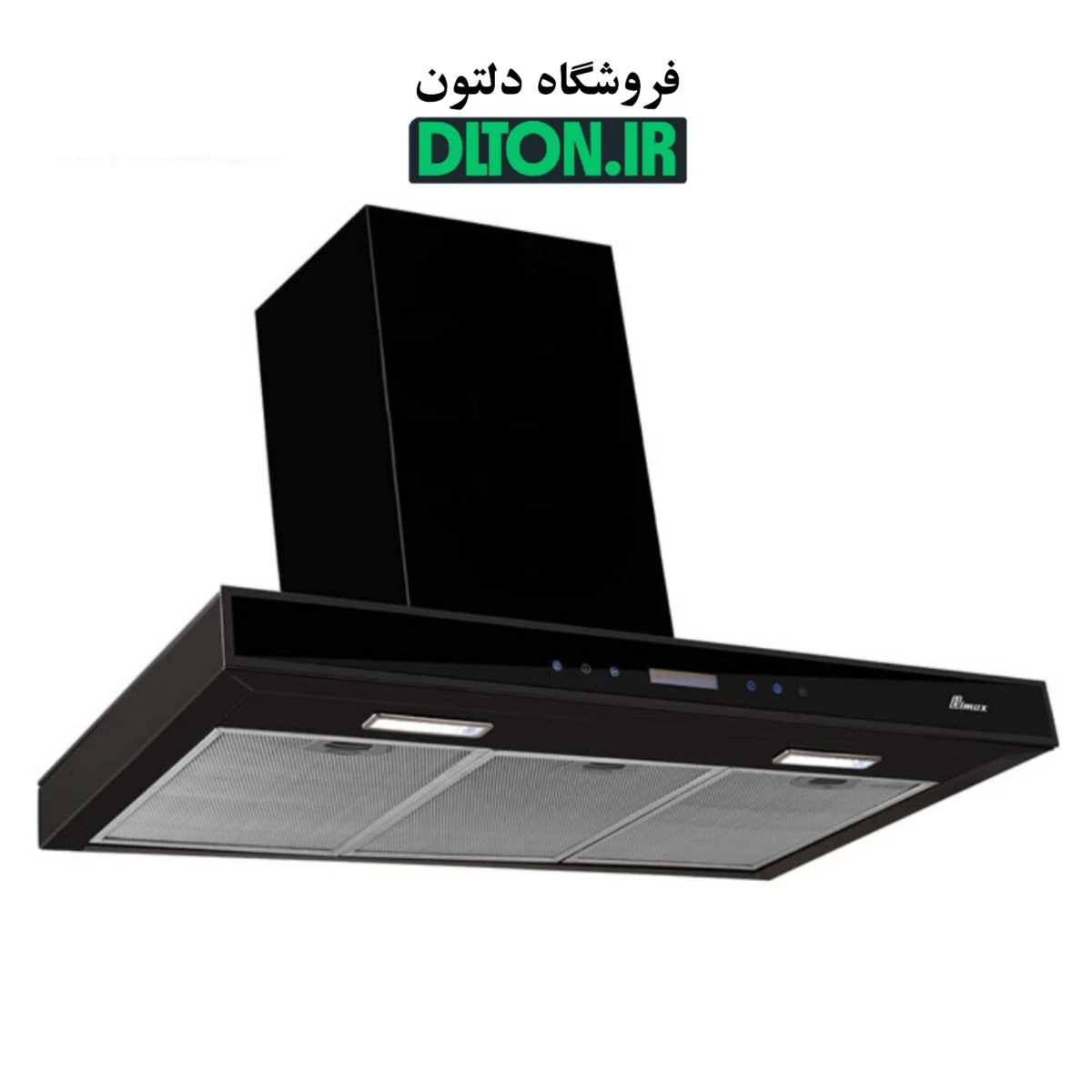 هود بیمکث مدل 2028 سایز 90