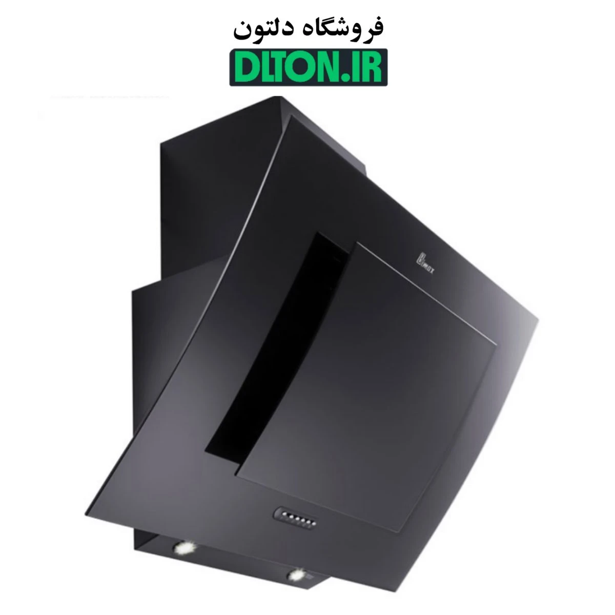 هود بیمکث مدل 2051