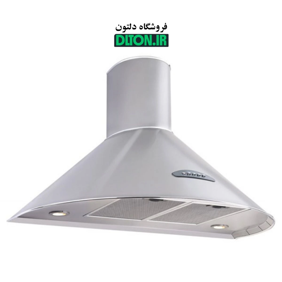 هود بیمکث مدل 5002