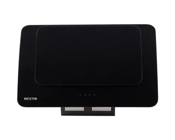 هود شومینه ای نکست پلاس مدل NXP-FPH4000