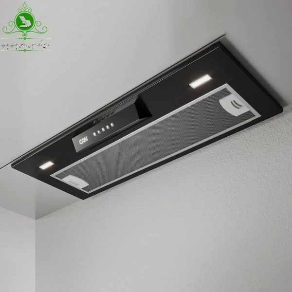 هود مدل آرتیما 3 | ARTIMA 3
