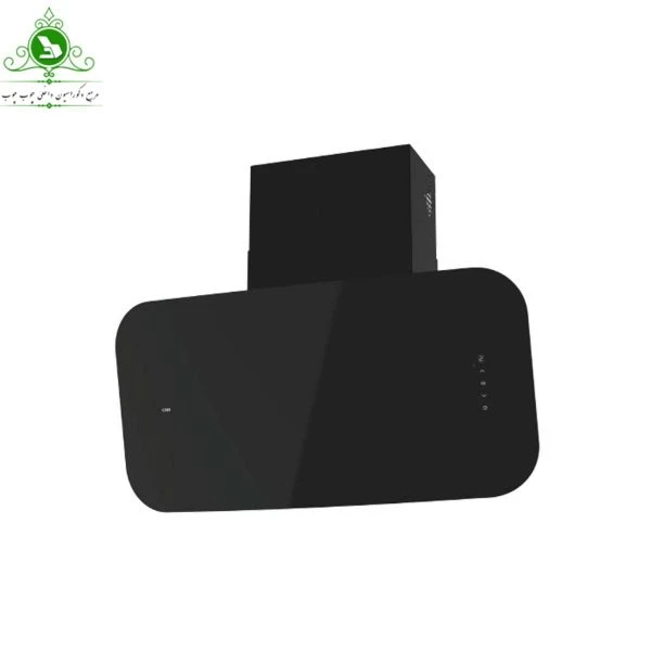 هود مدل اونیکس | Onyx