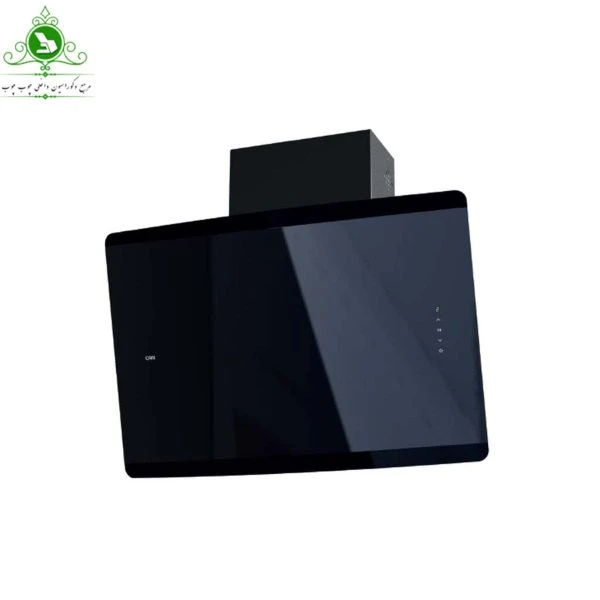هود مدل تایتان | Titan