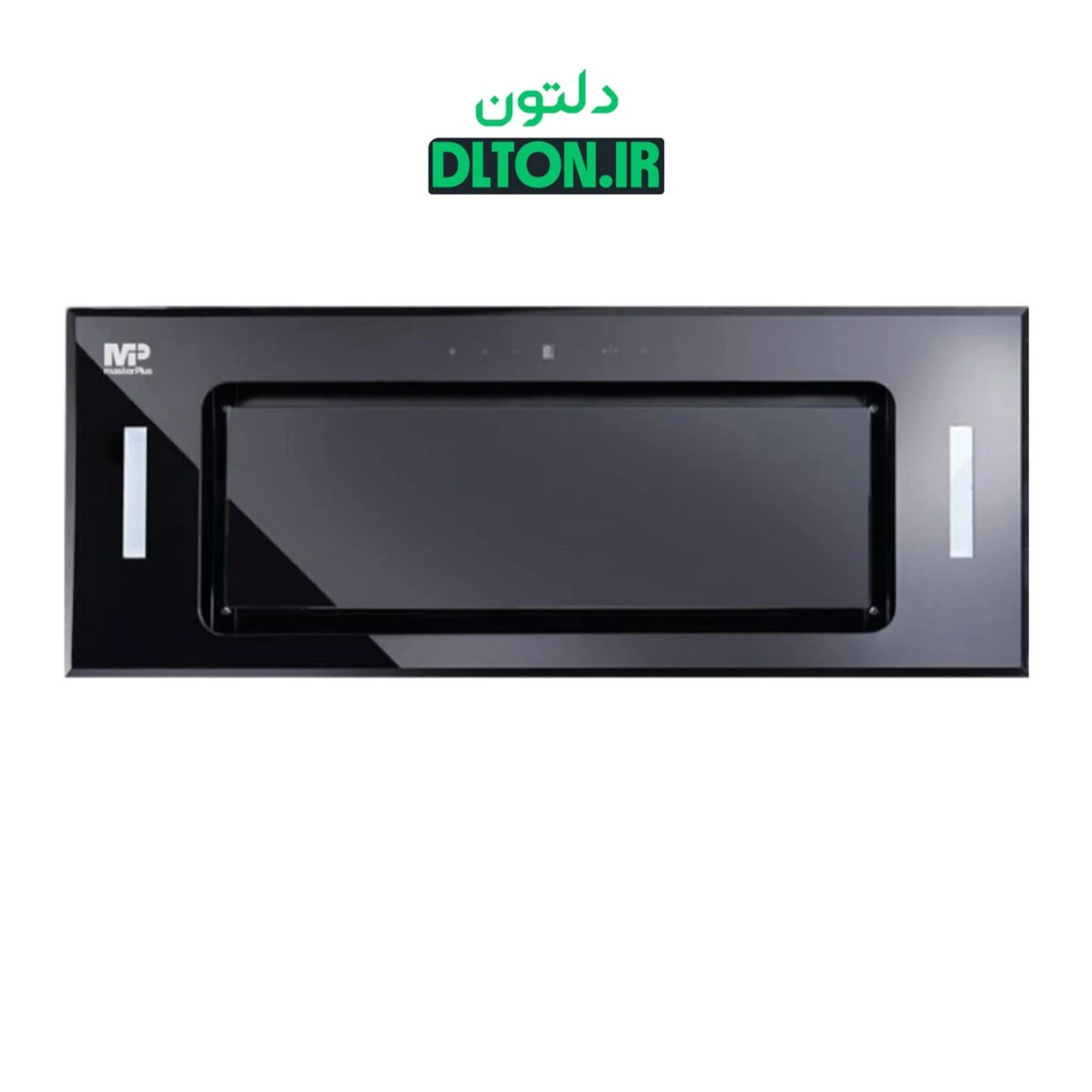هود مسترپلاس H912 B مخفی