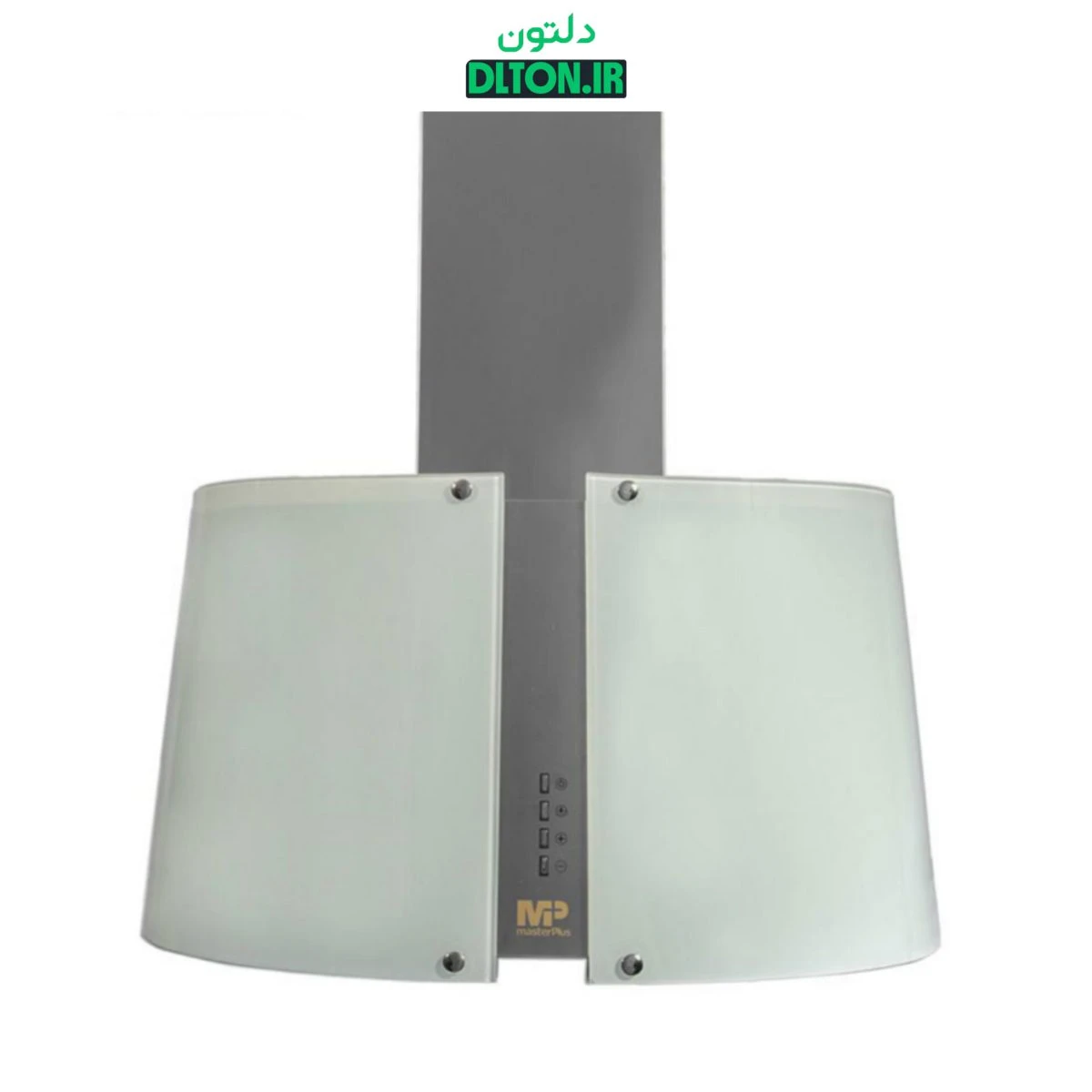 هود مسترپلاس مدل 105