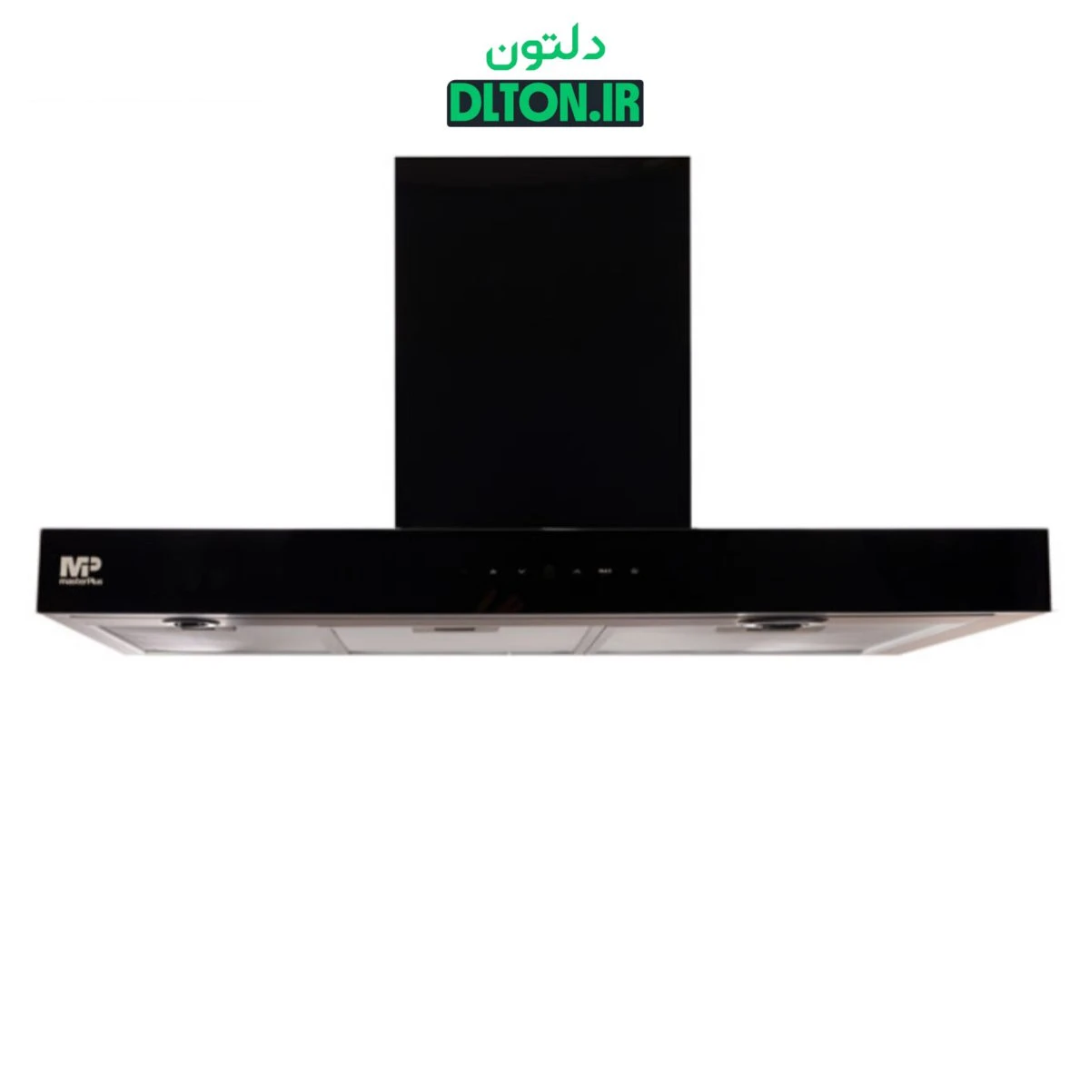 هود مسترپلاس مدل 913