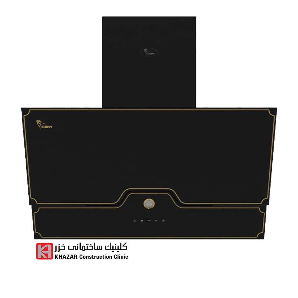 هود مورب سیمر کلاسیک