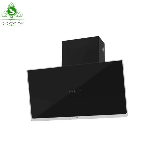 هود مورب مدل مارس