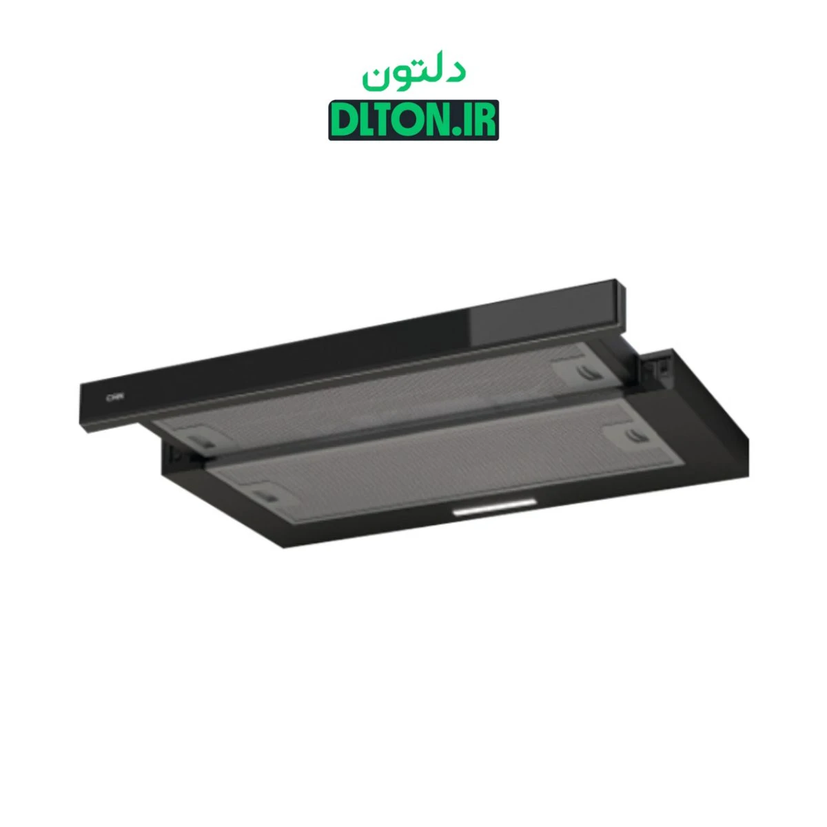 هود کن مدل 2200