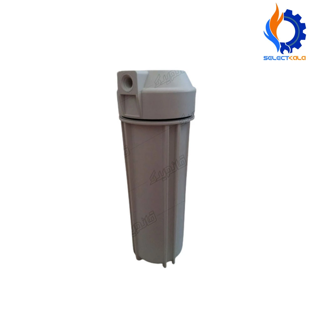 هوزینگ مات تصفیه اب