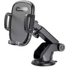 هولدر 360 درجه Meacces مدل ma285