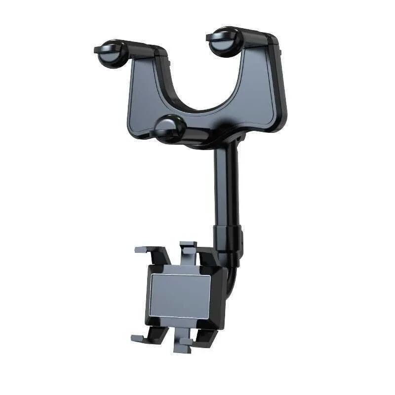 هولدر آینه ای گیره ای Rearview Mirror RT-625