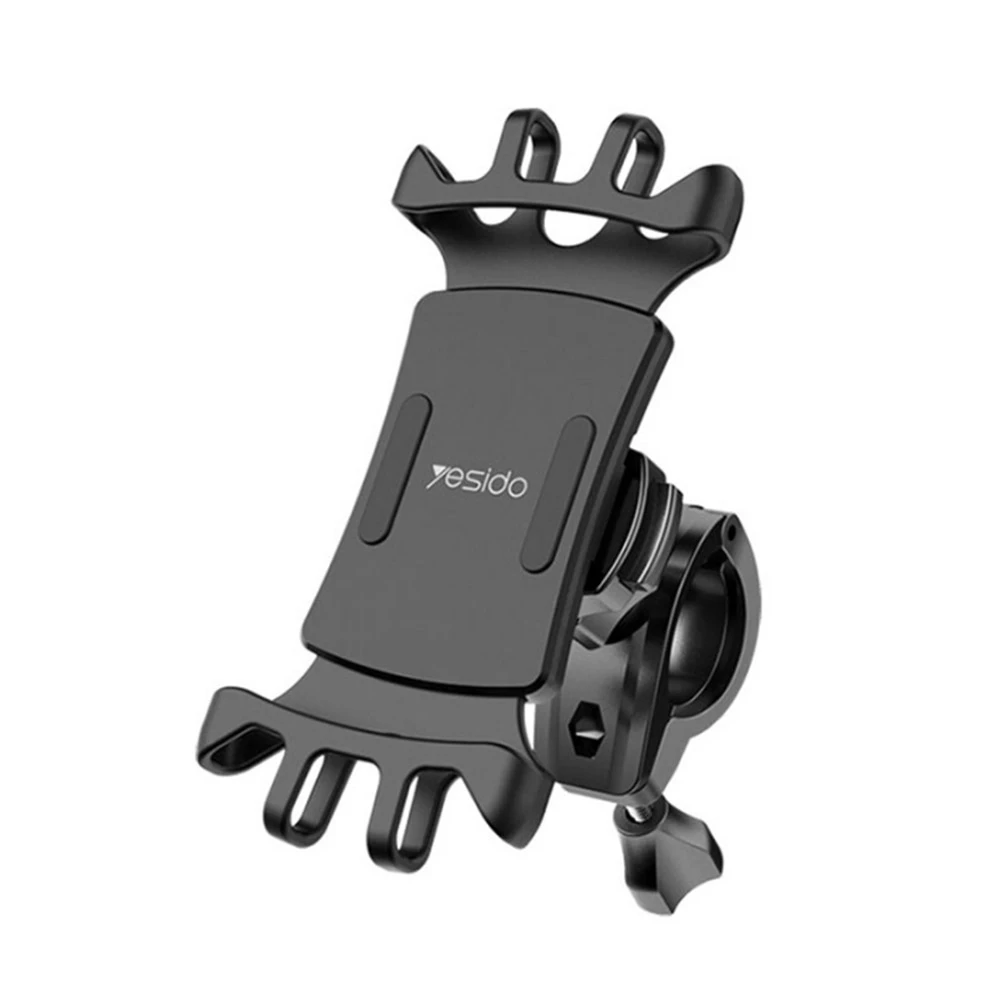 هولدر دوچرخه و موتور یسیدو Yesido C66 Bike Phone Holder