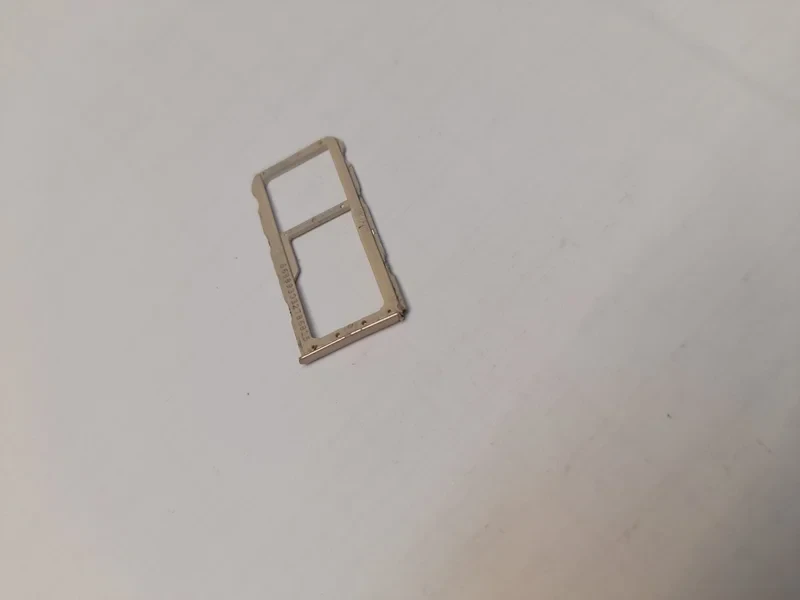 هولدر سیم کارت honor 7x