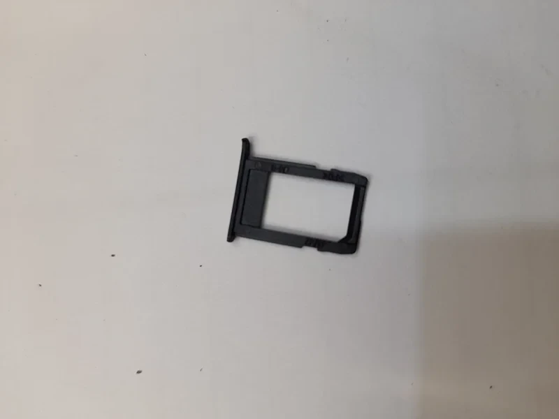 هولدر سیم کارت ۱ j730f/j7 pro