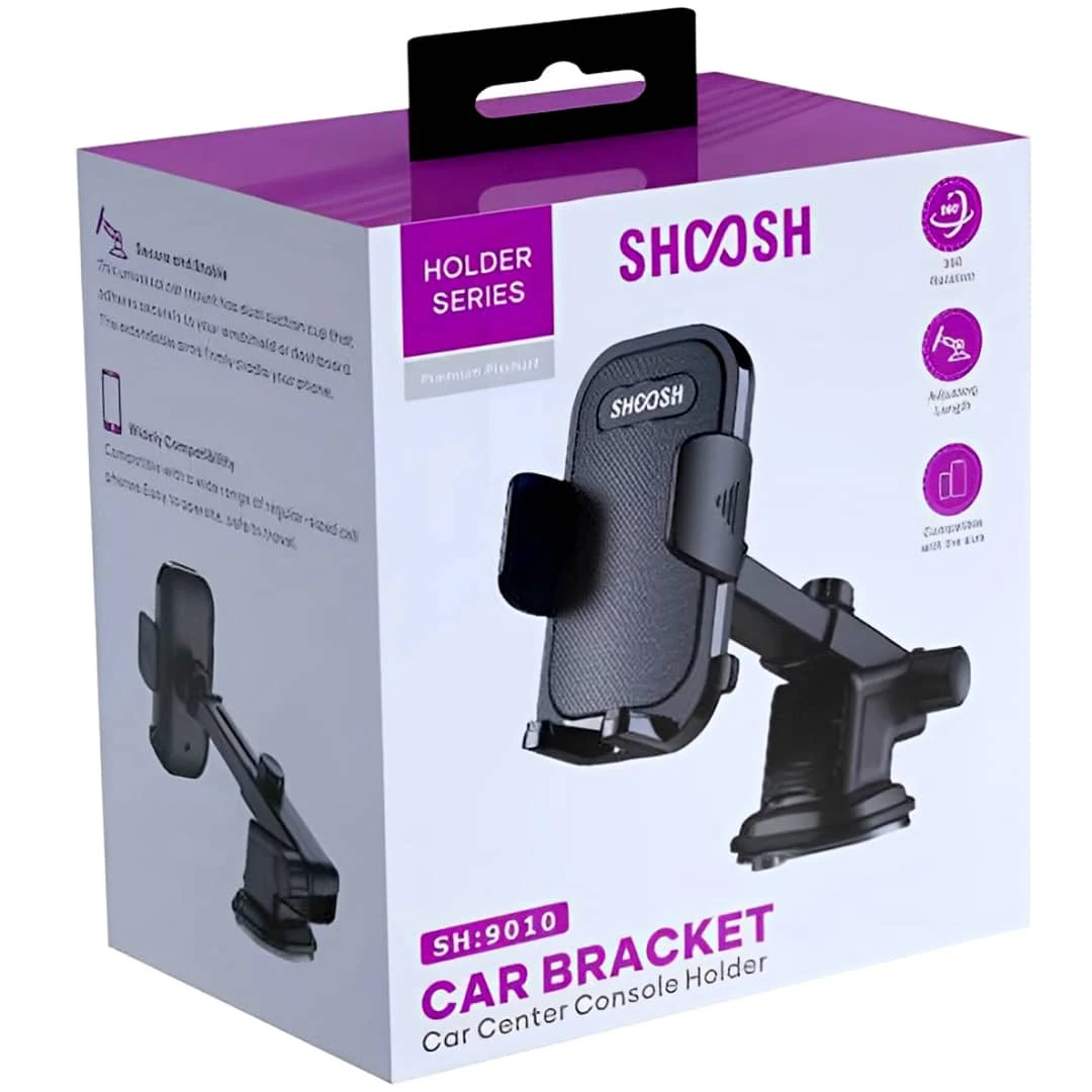 هولدر شوش SHOOSH SH-9010