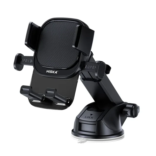 هولدر ماشین HISKA مدل HK-2112