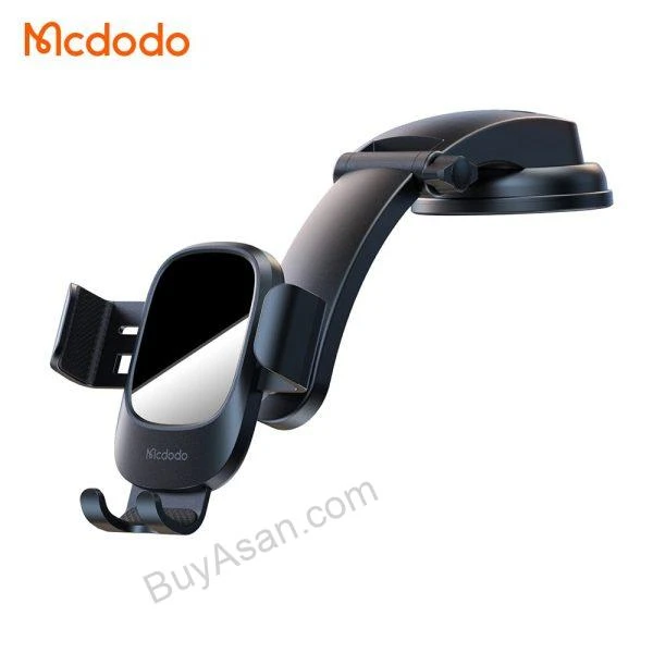 هولدر موبایل مک‌دودو مدل CM-7220
