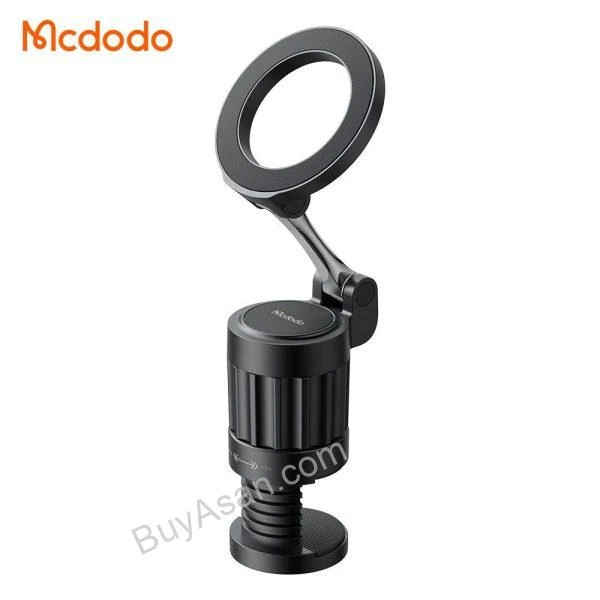 هولدر مگنتی مک‌دودو مدل CM-6250