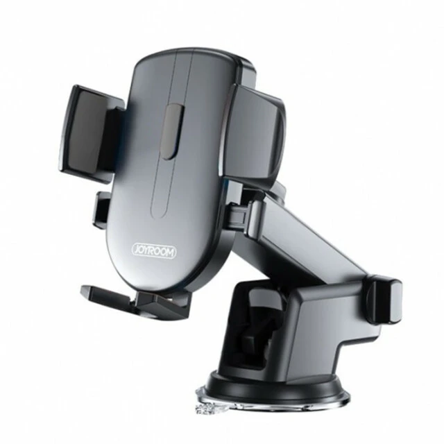 هولدر نگهدارنده گوشی موبایل مدل CAR HOLDER