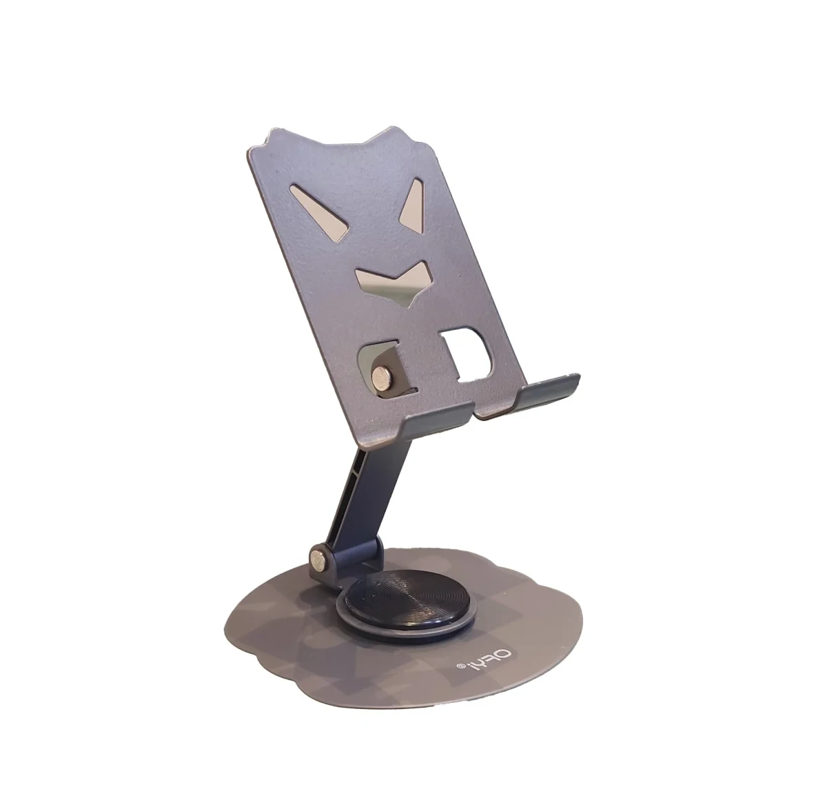 هولدر و نگه دارنده رومیزی OFYI HD-04