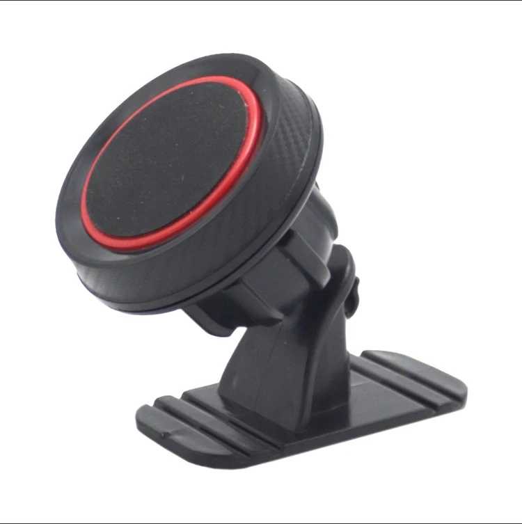 هولدر و نگهدارنده گوشی موبایل مونت مدل YPM-CF103