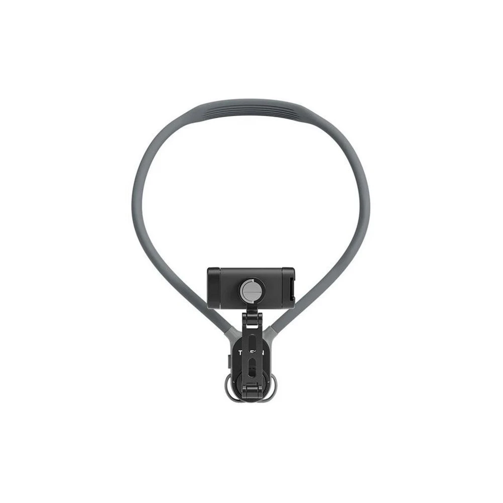 هولدر گردنی موبایل تلسین Telesim S2-HNB-02 POV Phone Holder