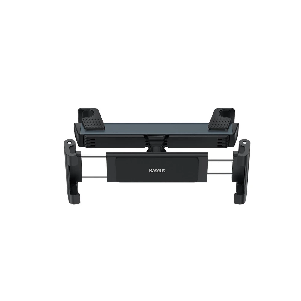 هولدر گوشی صندلی عقب خودرو بیسوس Baseus JoyRide Pro Backseat Car Mount SUTQ000001