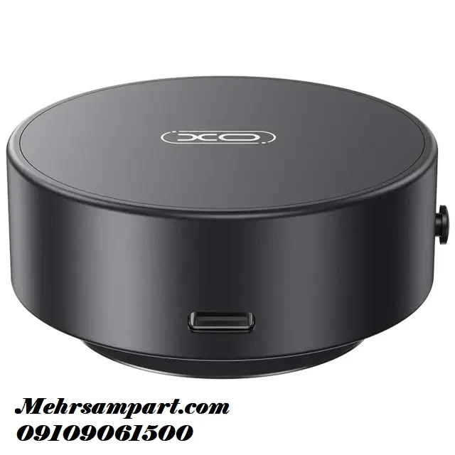 هولدر گوشی موبایل مگنتی چند منظوره ایکس‌او C155