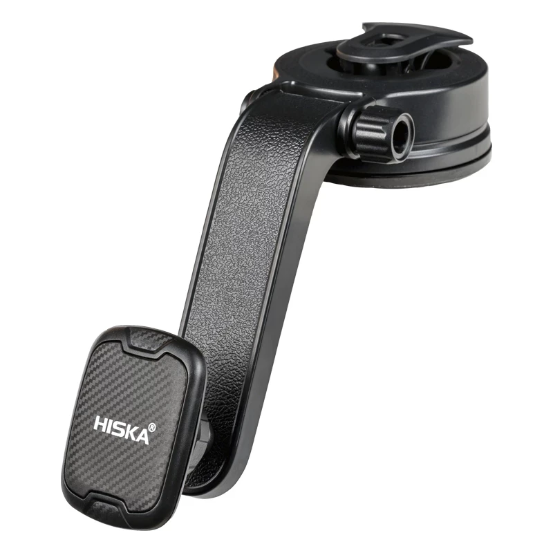هولدر گوشی موبایل و تبلت هیسکا مدل HK-2216