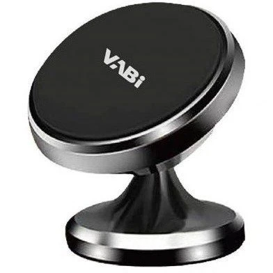 هولدرمغناطیسی پایه نگهدارنده گوشی Vabi مدل D7