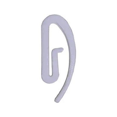 هوکس پلاستیکی