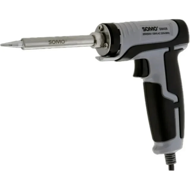 هویه 130 وات سومو مدل SM-408